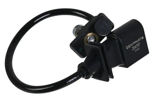 датчик положения коленвала!\ BMW E46/E60/E70/E83 01> Z04767 ZENTPARTS