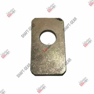 Пластина J801701084 SHAFT