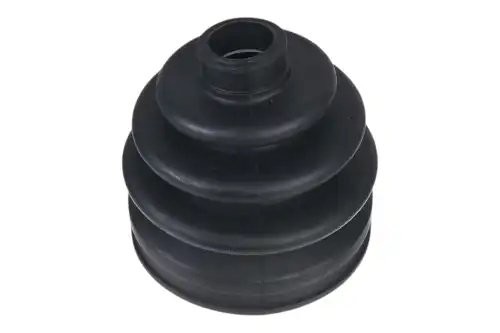 ШРУС внутренний правый к-кт! 13334715\ Chevrolet Cruze 10> Z21442 ZENTPARTS