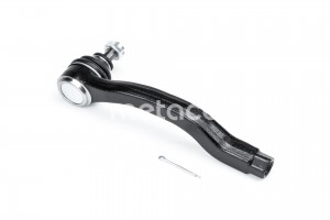 HONDA CIVIC IV MA  94-97 4000121L METACO
