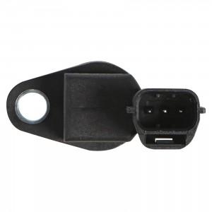 Датчик положения распредвала MITSUBISHI Lancer (96-00) STARTVOLT VSCM08903 START VOLT