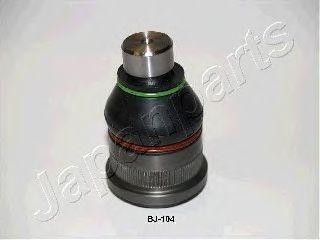 MASTER II (2000>) / MOVANO (1998>) 22мм BJ-104 JAPAN PARTS GROUP