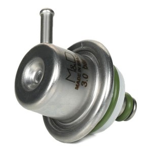 Регулятор CITROEN Berlingo (96-11) давления топлива MEAT&DORIA 75015 MEAT DORIA