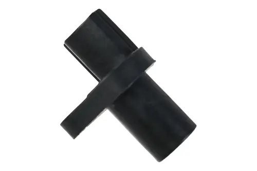 датчик положения коленвала! Suzuki Baleno 1.3 16V 97-02/Carry 1.3 16V Z04790 ZENTPARTS