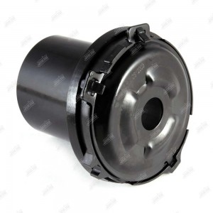 Пыльник амортизатора передний CHEVROLET LACETTI CS12003 CS12003 JIKIU