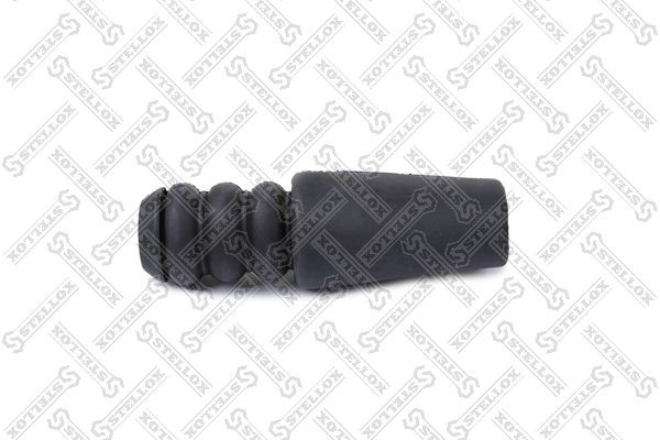 отбойник амортизатора переднего!\ Renault Clio 85-98/Kangoo 98> 11-98256-SX STELLOX