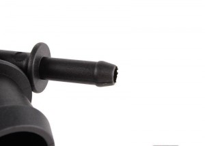 Тройник VW Golf,Jetta,Bora AUDI A3,TT системы охлаждения OE 1J0 121 087 C VAG