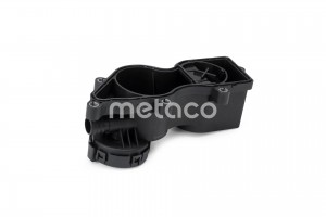 MERCEDES BENZ VITO/VIANO-(639) (2003>) 2.2CDi 1780010 METACO