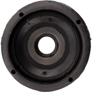опора амортизатора переднего!\ VW Passat 1.3-2.2/1.6D <88 10446 FEBI BILSTEIN