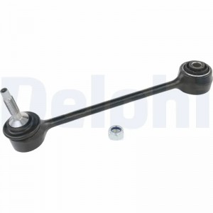 рычаг задней подвески задний!\ Land Rover Range Rover III 4.2-5.0/3.0-4.4D 02-12 TC2475 DELPHI