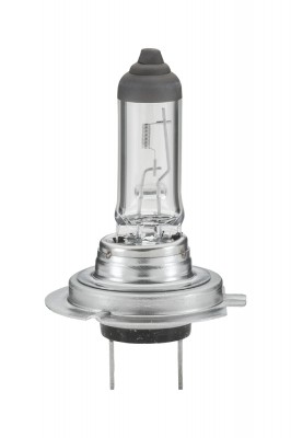 Лампа 8GH007157121 HELLA