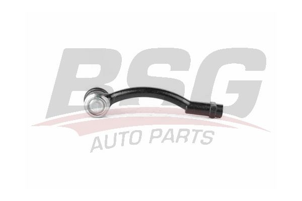 Наконечник рулевой тяги HYUNDAI i20 (08-) KIA Soul (08-) правый BSG BSG40310005 BSG