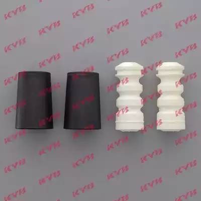 к-кт пыльник+отбойник задн.! VW Golf III/Polo, Seat Cordoba/Ibiza 93-02 915419 KAYABA