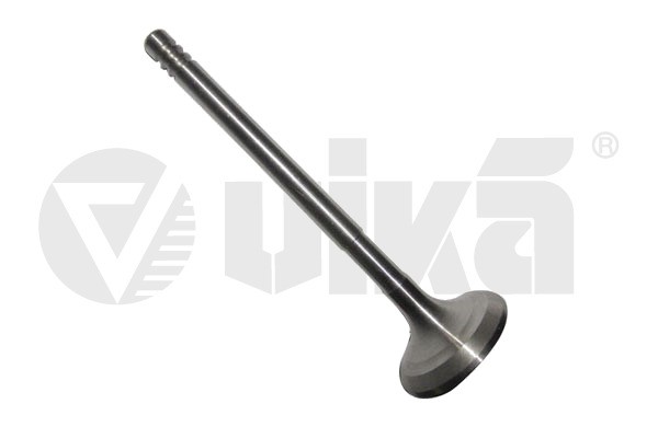 Клапан впускной  4шт 11090181601 VIKA