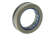 Сальник механизма переключения КПП 28x42x11 БНК внутри Corteco 95532398 EURORICAMBI