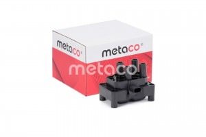 Катушка зажигания 6908017 METACO