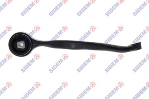 рычаг задний правый!\ BMW E84/E90-E93 2.0/2.5/3.0 4WD 05> 21259 SIDEM