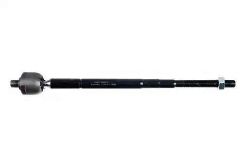 тяга рулевая!\ Chrysler Pacifica/Voyager 03>, Dodge Caravan 07> Z28658 ZENTPARTS
