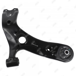 Рычаг правый TOYOTA COROLLA E15/E18 RA21034R RA21034R JIKIU