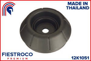 Опора амортизатора CHEVROLET (GM)  Lacetti J200 F14D3 1,4 12K1051 12K1051 FIESTROCO