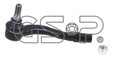 Наконечник рулевой S070285 S070285 GS P