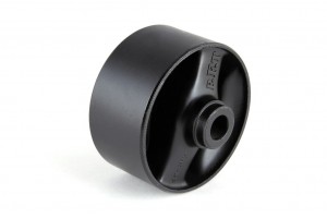 Катридж передн опоры двигателя TOYOTA CAMRY 90-98, CARINA E 92-97 AT BE21025 BE21025 JIKIU