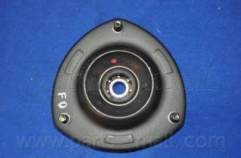 Опора амортизатора переднего HYUNDAI TRAJET XG(-OCT 2006) PXCNA-007F PXCNA-007F PMC PARTS MALL