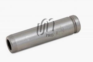 Втулка направляющая выпускного клапана Nissan RD28/CD20 6.6x11.2x45 UM VGX0496000 UNITED MOTORS PRO