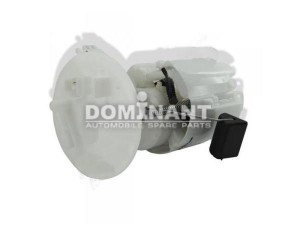 Насос топливный MITSUBISHI Pajero (06-) DOMINANT MT17060A227 DOMINANT