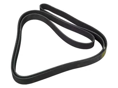 ремень поликлиновый! 8PK2630 FREIGHTLINER D15 Z23075 ZENTPARTS