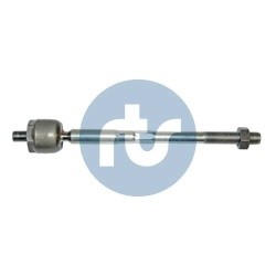 тяга рулевая!\ Citroen C3 1.1-1.6/1.6HDi 09> 92-00542 RTS