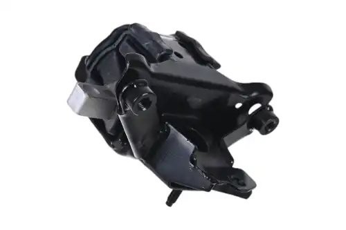 Подушка КПП левая VW Polo 1.9TDi 00> Z13944 ZENTPARTS