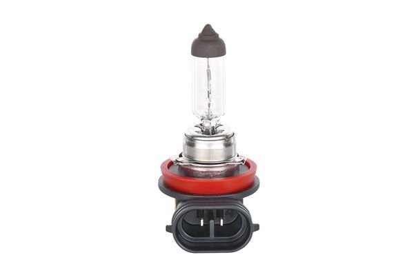 H8 12V-35W Стандартная, PGJ19-1 1987302805 BOSCH