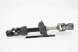 Вал карданный рулевой TOYOTA CAMRY ACV40,GSV40 200­6.01-2011.09 AST-ACV40 AST-ACV40 FEBEST