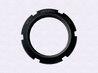 Гайка SHACMAN SHAANXI X5000 ступицы задней OE HD90129340721 SHACMAN SHAANXI