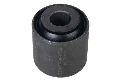 сайлентблок зад. амортизатора!\ Honda CR-V 02> Z26048 ZENTPARTS