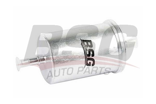 Фильтр топливный CITROEN C2,C3,C4 RENAULT Logan (09-) (1.4/1.6) BSG BSG70130004 BSG