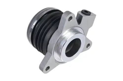 подшипник выжимной гидравлический!\ Ssangyong Actyon 2.3 06> Z41644 ZENTPARTS