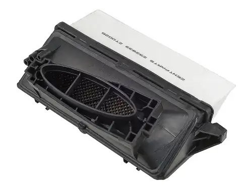 фильтр воздушный левый! MB W204/W164/W251/W292/W213/W166/W222/W218 3.0CDi 05> Z32933 ZENTPARTS