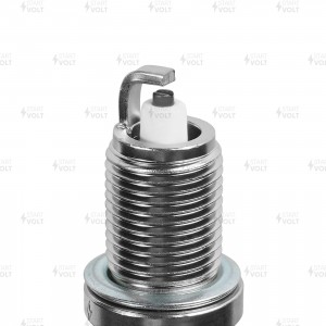 Свеча зажигания для а/м Kia Ceed (07-)/Hyundai i30 (07-) 1.4i/1.6i (VSP 0803) VSP 0803 START VOLT