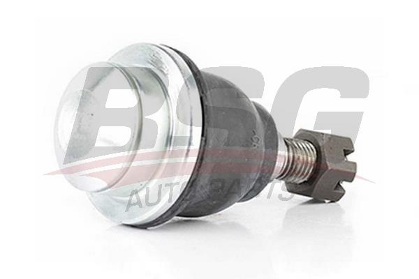 Опора шаровая FORD Ranger (99-06) нижняя левая/правая BSG BSG30310114 BSG