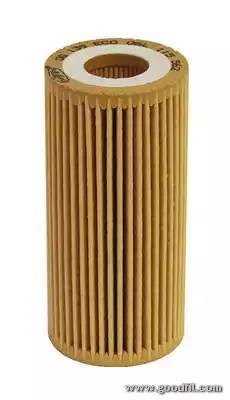 Фильтр масляный двигателя OG139ECO OG 139 ECO GOODWILL