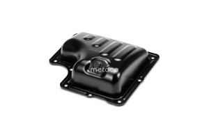 HYUNDAI ACCENT IV (2010>)/ KIA PICANTO (2011>) 8362133 METACO