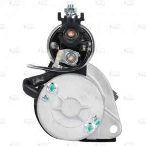 Стартер для а/м Infiniti FX (09-)/EX (08-) 3.5i 1,4кВт (LSt 1420) LST 1420 START VOLT
