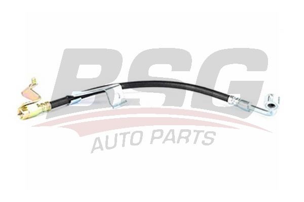 Шланг тормозной FORD Escort (95-) передний правый BSG BSG30730020 BSG