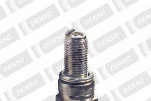 Свеча зажигания  4шт IU27A DENSO