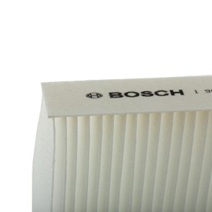 Фильтр воздушный салона RENAULT Logan (04-),Megane (96-),Clio 2 (98-),Kangoo (98 1 987 432 039 BOSCH