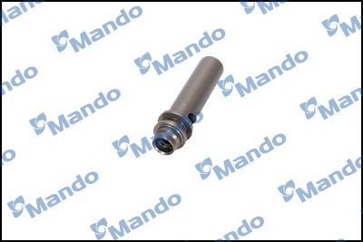 Поршень HYUNDAI HD65,72,78,County главного цилиндра сцепления MANDO MBH020369 MANDO