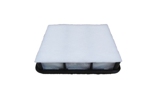 Фильтр воздушный SB2159 SCT