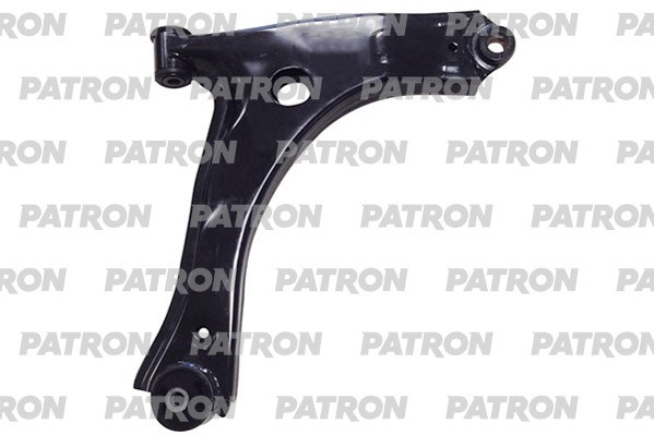 Рычаг подвески правый FORD TRANSIT V363, 2014- (с.п. детали Турция) PS5625R PS5625R PATRON